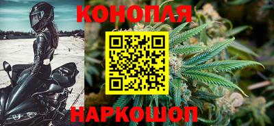 mdpv Владимир